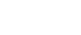 Crane Harbor Acquisition Corp. Logo
